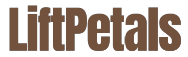 LiftPetals